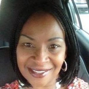 Meet your Posher, Janice